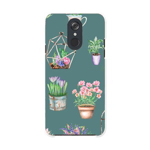 L-03K LG Electronics LG style GW[X^C l03k docomo hR X}z Jo[ P[X X}zP[X X}zJo[ PC n[hP[X 012188 ԁ@΁@A