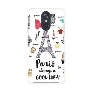 L-03K LG Electronics LG style �G���W�[�X�^�C�� l03k docomo �h�R�� �X�}�z �J�o�[ �P�[�X �X�}�z�P�[�X �X�}�z�J�o�[ PC �n�[�h�P�[�X 012218 �p���@�G�b�t�F�����@�������