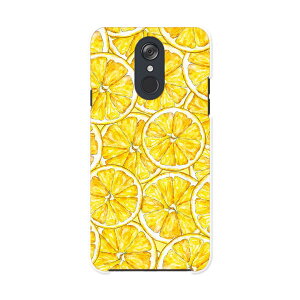 L-03K LG Electronics LG style �G���W�[�X�^�C�� l03k docomo �h�R�� �X�}�z �J�o�[ �P�[�X �X�}�z�P�[�X �X�}�z�J�o�[ PC �n�[�h�P�[�X 012271 �������@�ʕ��@���F