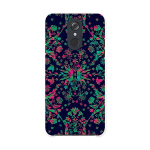 L-03K LG Electronics LG style �G���W�[�X�^�C�� l03k docomo �h�R�� �X�}�z �J�o�[ �P�[�X �X�}�z�P�[�X �X�}�z�J�o�[ PC �n�[�h�P�[�X 012277 �ԕ��@���@�G���K���g