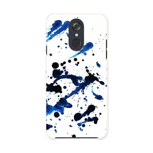 L-03K LG Electronics LG style �G���W�[�X�^�C�� l03k docomo �h�R�� �X�}�z �J�o�[ �P�[�X �X�}�z�P�[�X �X�}�z�J�o�[ PC �n�[�h�P�[�X 012282 �y�C���g�@�@��