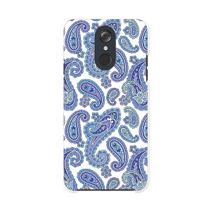 L-03K LG Electronics LG style �G���W�[�X�^�C�� l03k docomo �h�R�� �X�}�z �J�o�[ �P�[�X �X�}�z�P�[�X �X�}�z�J�o�[ PC �n�[�h�P�[�X 012404 �y�C�Y���[�@�@��