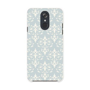 L-03K LG Electronics LG style GW[X^C l03k docomo hR X}z Jo[ P[X X}zP[X X}zJo[ PC n[hP[X 012530 _}XN@k@