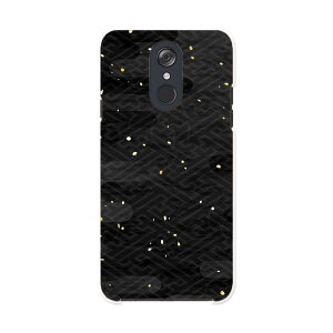 L-03K LG Electronics LG style GW[X^C l03k docomo hR X}z Jo[ P[X X}zP[X X}zJo[ PC n[hP[X 012814 a@a@