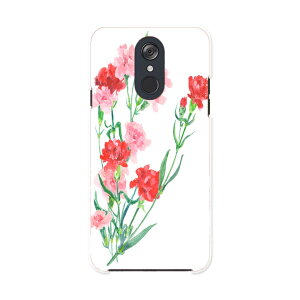 L-03K LG Electronics LG style GW[X^C l03k docomo hR X}z Jo[ P[X X}zP[X X}zJo[ PC n[hP[X 012920 ̓@J[l[V@