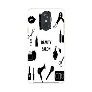 L-03K LG Electronics LG style GW[X^C l03k docomo hR X}z Jo[ P[X X}zP[X X}zJo[ PC n[hP[X 013242 @͂݁@mg[