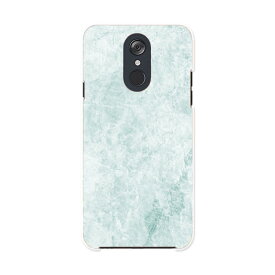 楽天市場 Lg Style L 03k 大理石ケースの通販