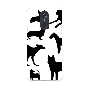 L-03K LG Electronics LG style GW[X^C l03k docomo hR X}z Jo[ P[X X}zP[X X}zJo[ PC n[hP[X 013528 @VGbg@e