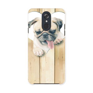 L-03K LG Electronics LG style GW[X^C l03k docomo hR X}z Jo[ P[X X}zP[X X}zJo[ PC n[hP[X 013529 @pO@n[g