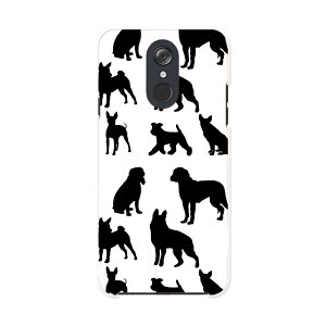 L-03K LG Electronics LG style GW[X^C l03k docomo hR X}z Jo[ P[X X}zP[X X}zJo[ PC n[hP[X 013551 @e@VGbg