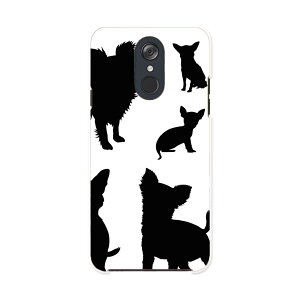 L-03K LG Electronics LG style GW[X^C l03k docomo hR X}z Jo[ P[X X}zP[X X}zJo[ PC n[hP[X 013561 @e@VGbg