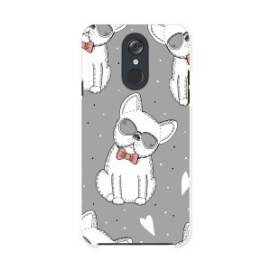 L-03K LG Electronics LG style GW[X^C l03k docomo hR X}z Jo[ P[X X}zP[X X}zJo[ PC n[hP[X 013926 @@n[g