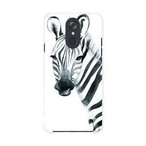 L-03K LG Electronics LG style �G���W�[�X�^�C�� l03k docomo �h�R�� �X�}�z �J�o�[ �P�[�X �X�}�z�P�[�X �X�}�z�J�o�[ PC �n�[�h�P�[�X 014070 �V�}�E�}�@�����@�A�j�}��