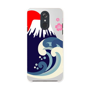 L-03K LG Electronics LG style GW[X^C l03k docomo hR X}z Jo[ P[X X}zP[X X}zJo[ PC n[hP[X 014182 xmR@a@