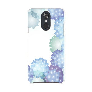 L-03K LG Electronics LG style GW[X^C l03k docomo hR X}z Jo[ P[X X}zP[X X}zJo[ PC n[hP[X 014184 ԁ@AWTC@t[