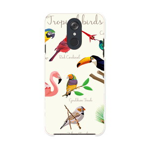 L-03K LG Electronics LG style GW[X^C l03k docomo hR X}z Jo[ P[X X}zP[X X}zJo[ PC n[hP[X 014304 @Aj}@t~S