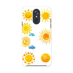 L-03K LG Electronics LG style GW[X^C l03k docomo hR X}z Jo[ P[X X}zP[X X}zJo[ PC n[hP[X 014382 z@VC