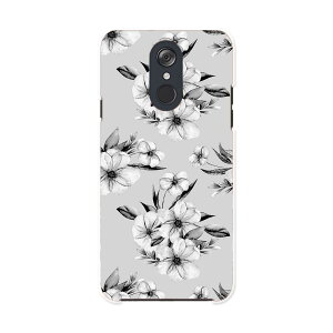 L-03K LG Electronics LG style GW[X^C l03k docomo hR X}z Jo[ P[X X}zP[X X}zJo[ PC n[hP[X 014544 ԁ@t[@mN