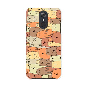 L-03K LG Electronics LG style GW[X^C l03k docomo hR X}z Jo[ P[X X}zP[X X}zJo[ PC n[hP[X 014606 N}@@Aj}