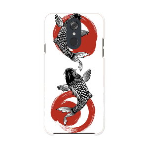 L-03K LG Electronics LG style GW[X^C l03k docomo hR X}z Jo[ P[X X}zP[X X}zJo[ PC n[hP[X 014644 @@a