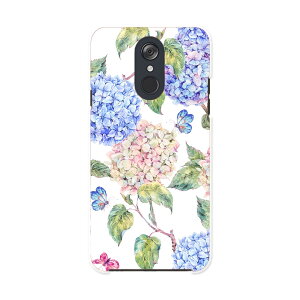 L-03K LG Electronics LG style GW[X^C l03k docomo hR X}z Jo[ P[X X}zP[X X}zJo[ PC n[hP[X 014672 ԁ@t[@AWTC