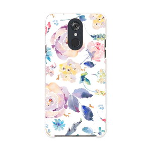 L-03K LG Electronics LG style GW[X^C l03k docomo hR X}z Jo[ P[X X}zP[X X}zJo[ PC n[hP[X 014674 ԁ@t[@Jt