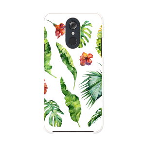 L-03K LG Electronics LG style �G���W�[�X�^�C�� l03k docomo �h�R�� �X�}�z �J�o�[ �P�[�X �X�}�z�P�[�X �X�}�z�J�o�[ PC �n�[�h�P�[�X 014789 �t���~���S�@�p�C�i�b�v���@�썑