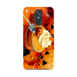 L-03K LG Electronics LG style GW[X^C l03k docomo hR X}z Jo[ P[X X}zP[X X}zJo[ PC n[hP[X 014823 ڂ@nEB@fU[g@XC[c