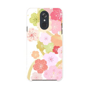 L-03K LG Electronics LG style �G���W�[�X�^�C�� l03k docomo �h�R�� �X�}�z �J�o�[ �P�[�X �X�}�z�P�[�X �X�}�z�J�o�[ PC �n�[�h�P�[�X 014829 �t�@���@�ԁ@�Ԃт�@�s���N