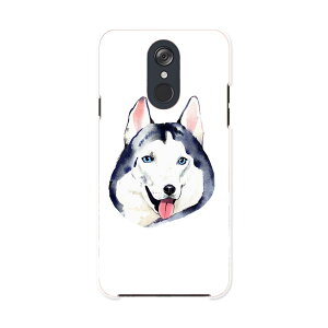 L-03K LG Electronics LG style GW[X^C l03k docomo hR X}z Jo[ P[X X}zP[X X}zJo[ PC n[hP[X 014833 nXL[@@dog