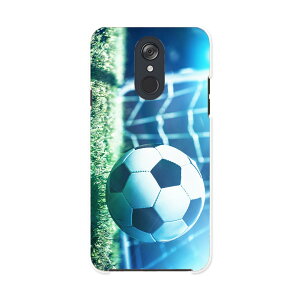 L-03K LG Electronics LG style �G���W�[�X�^�C�� l03k docomo �h�R�� �X�}�z �J�o�[ �P�[�X �X�}�z�P�[�X �X�}�z�J�o�[ PC �n�[�h�P�[�X 014931 �^���@�T�b�J�[�@�X�|�[�c