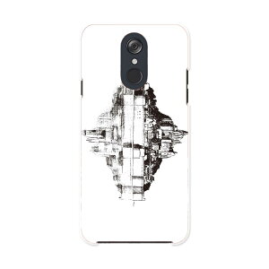 L-03K LG Electronics LG style GW[X^C l03k docomo hR X}z Jo[ P[X X}zP[X X}zJo[ PC n[hP[X 015276 @G@i