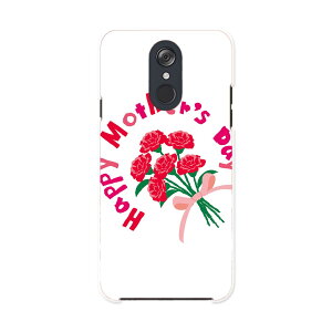 L-03K LG Electronics LG style GW[X^C l03k docomo hR X}z Jo[ P[X X}zP[X X}zJo[ PC n[hP[X 015277 ̓@o@ԁ@@J[l[V