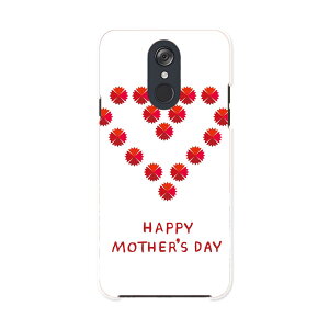 L-03K LG Electronics LG style GW[X^C l03k docomo hR X}z Jo[ P[X X}zP[X X}zJo[ PC n[hP[X 015278 ̓@o@ԁ@@J[l[V