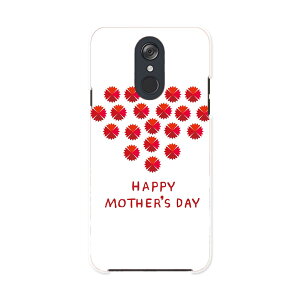 L-03K LG Electronics LG style GW[X^C l03k docomo hR X}z Jo[ P[X X}zP[X X}zJo[ PC n[hP[X 015280 ̓@o@ԁ@@J[l[V