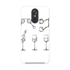 L-03K LG Electronics LG style GW[X^C l03k docomo hR X}z Jo[ P[X X}zP[X X}zJo[ PC n[hP[X 015284 C@ݕ@@OX@菑@G