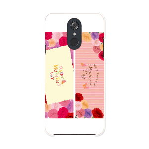 L-03K LG Electronics LG style GW[X^C l03k docomo hR X}z Jo[ P[X X}zP[X X}zJo[ PC n[hP[X 015306 ̓@o@ԁ@@J[l[V