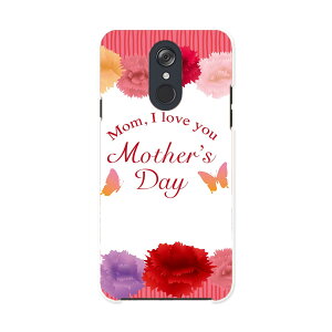 L-03K LG Electronics LG style GW[X^C l03k docomo hR X}z Jo[ P[X X}zP[X X}zJo[ PC n[hP[X 015314 ̓@o@ԁ@@J[l[V