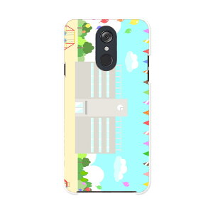 L-03K LG Electronics LG style GW[X^C l03k docomo hR X}z Jo[ P[X X}zP[X X}zJo[ PC n[hP[X 015338 wZ@H@@@Gv@^