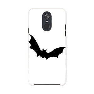 L-03K LG Electronics LG style �G���W�[�X�^�C�� l03k docomo �h�R�� �X�}�z �J�o�[ �P�[�X �X�}�z�P�[�X �X�}�z�J�o�[ PC �n�[�h�P�[�X 015422 �n���E�B���@�R�E�����@���m�N��