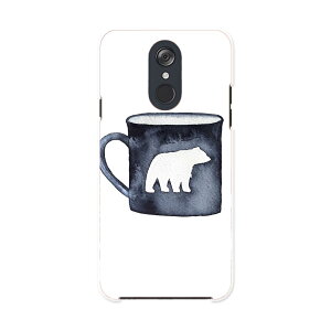 L-03K LG Electronics LG style GW[X^C l03k docomo hR X}z Jo[ P[X X}zP[X X}zJo[ PC n[hP[X 015509 ܁@VN}@Rbv@}OJbv@菑@G