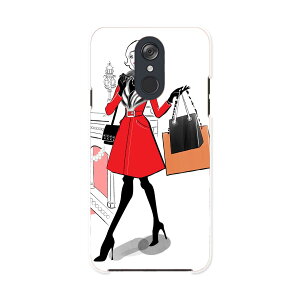 L-03K LG Electronics LG style GW[X^C l03k docomo hR X}z Jo[ P[X X}zP[X X}zJo[ PC n[hP[X 015556 ̐l@@