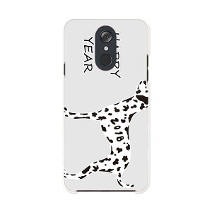 L-03K LG Electronics LG style GW[X^C l03k docomo hR X}z Jo[ P[X X}zP[X X}zJo[ PC n[hP[X 015609 _VA@VN@