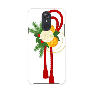 L-03K LG Electronics LG style �G���W�[�X�^�C�� l03k docomo �h�R�� �X�}�z �J�o�[ �P�[�X �X�}�z�P�[�X �X�}�z�J�o�[ PC �n�[�h�P�[�X 015616 ��������@���U�@����