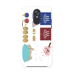 L-03K LG Electronics LG style GW[X^C l03k docomo hR X}z Jo[ P[X X}zP[X X}zJo[ PC n[hP[X 015622 @j@