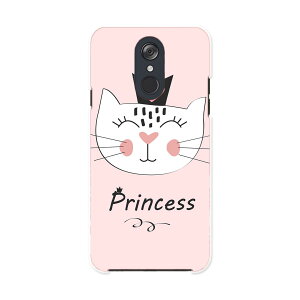 L-03K LG Electronics LG style �G���W�[�X�^�C�� l03k docomo �h�R�� �X�}�z �J�o�[ �P�[�X �X�}�z�P�[�X �X�}�z�J�o�[ PC �n�[�h�P�[�X 015625 �v�����Z�X�@�L�@�s���N