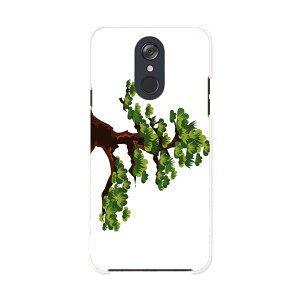 L-03K LG Electronics LG style GW[X^C l03k docomo hR X}z Jo[ P[X X}zP[X X}zJo[ PC n[hP[X 015646 ~́@a