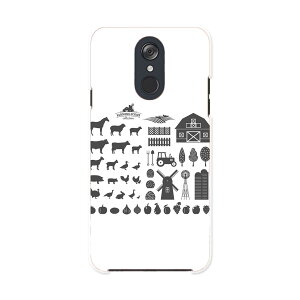 L-03K LG Electronics LG style GW[X^C l03k docomo hR X}z Jo[ P[X X}zP[X X}zJo[ PC n[hP[X 015648 @ԁ@ԁ@mN