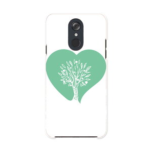 L-03K LG Electronics LG style GW[X^C l03k docomo hR X}z Jo[ P[X X}zP[X X}zJo[ PC n[hP[X 015652 ؁@n[g