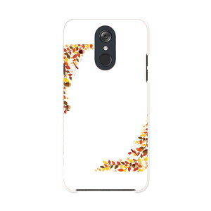 L-03K LG Electronics LG style GW[X^C l03k docomo hR X}z Jo[ P[X X}zP[X X}zJo[ PC n[hP[X 015656 a@gt@a